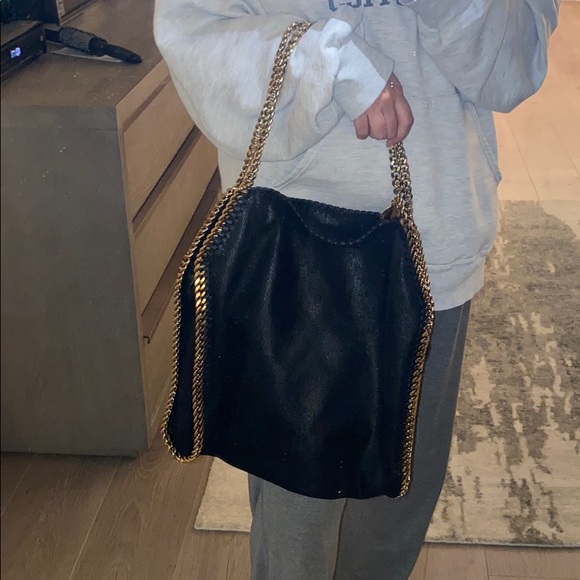 Stella McCartney Falabella bag *authentic* - Picture 5 of 5